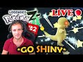 Salamèche Shiny 6IV - Pour Le Jeu Pokémon Légendes Z-A Sur Nintendo Switch - Neuf Sous Blister - Version Française