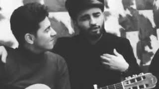 Seymur Samil Canim Yanır Baxma Yalandan Gulurem