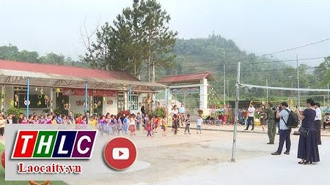 Trại sáng tác văn học nghệ thuật - Nơi hình thành những tác phẩm chất lượng | THLC