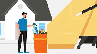 Schmits Chemical Solutions - The Recyclable Backcoating Explained