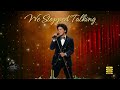 Bruno Mars We Stopped Talking New 2026 Music Video Modern Soul Blues Experience Bruno Mars We Stopped Talking New 2026 Music Video Modern Soul Blues Experience