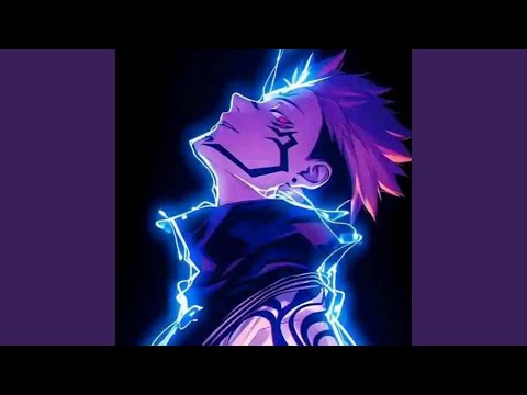 1KK 127 Bpm Cm 