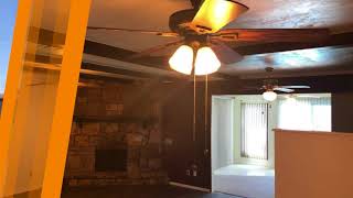 2736 S 130th East Tulsa, Oklahoma 74134 | Gerad Gibson | Real Estate Marketing