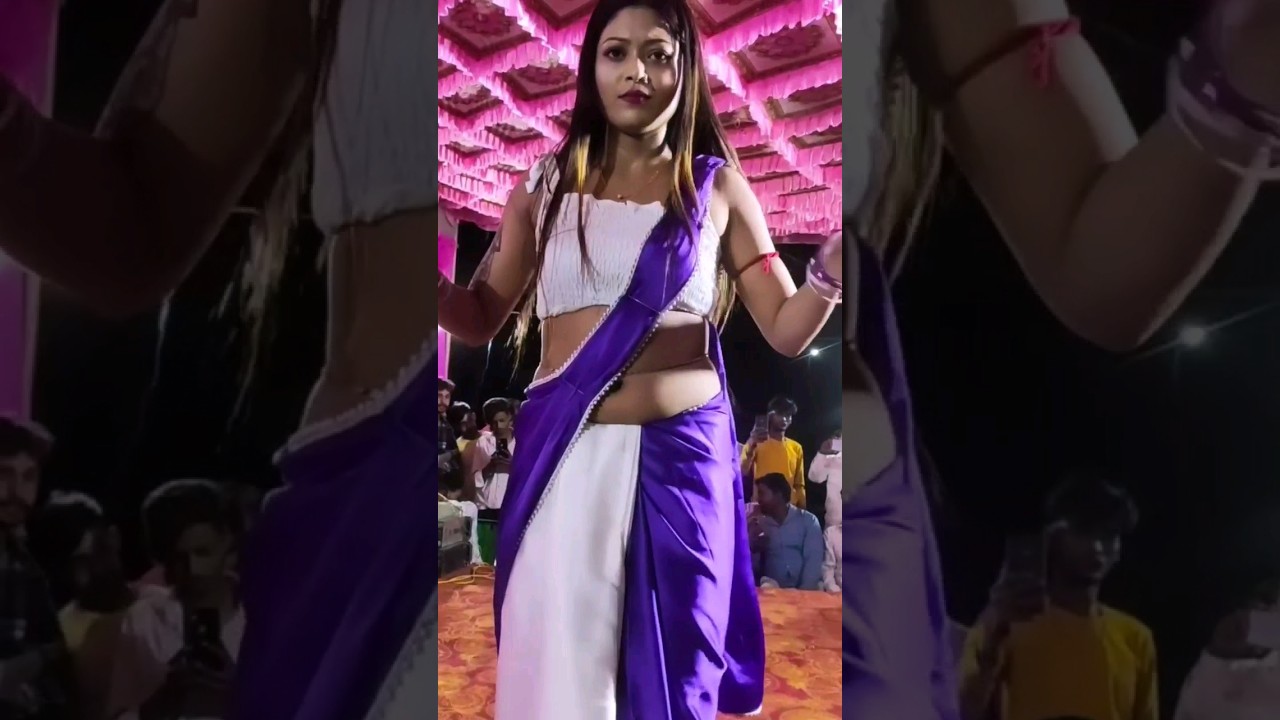 Viral Dance Shorts YouTube