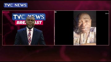 Insight Into The Second Wave Of Coronavirus And New Variants