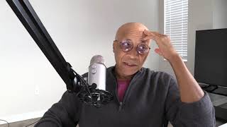 Saturday Vlog - June 12, 2021 6:00 PM EST.