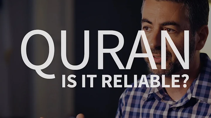 How historically reliable is the Quran?
