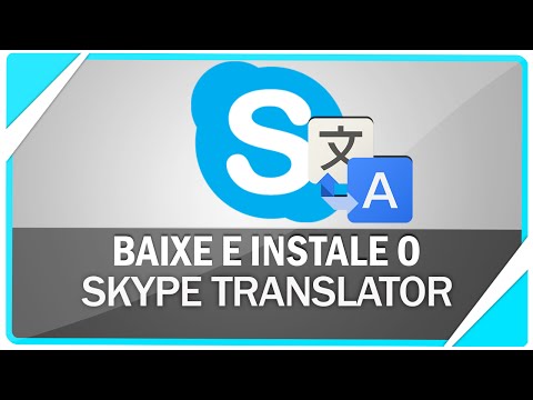 Eri uxlab yotganda xotin sikiladi Gey anal jinsiy aloqa pozitsiyalari