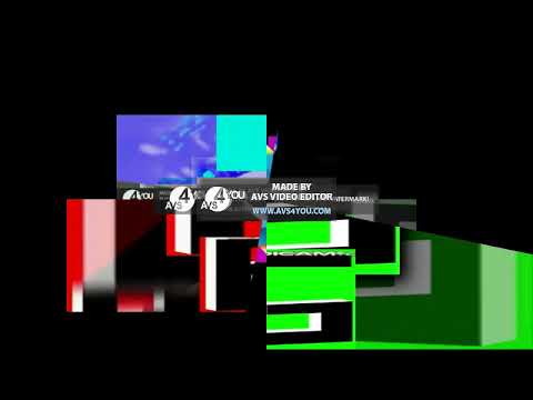 scan vs round 24