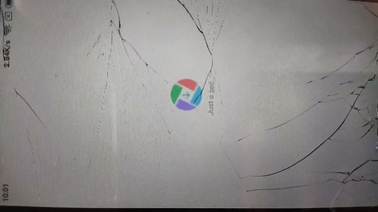 GET APPS REDEEM PRODUCT  ( 29/9/22  10:00 AM  TRIMMER)