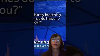 Boy dies after dispatcher tells them to deal with it yourself #shorts #youtubeshorts #new