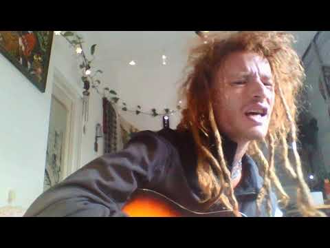 Хотел уйти.