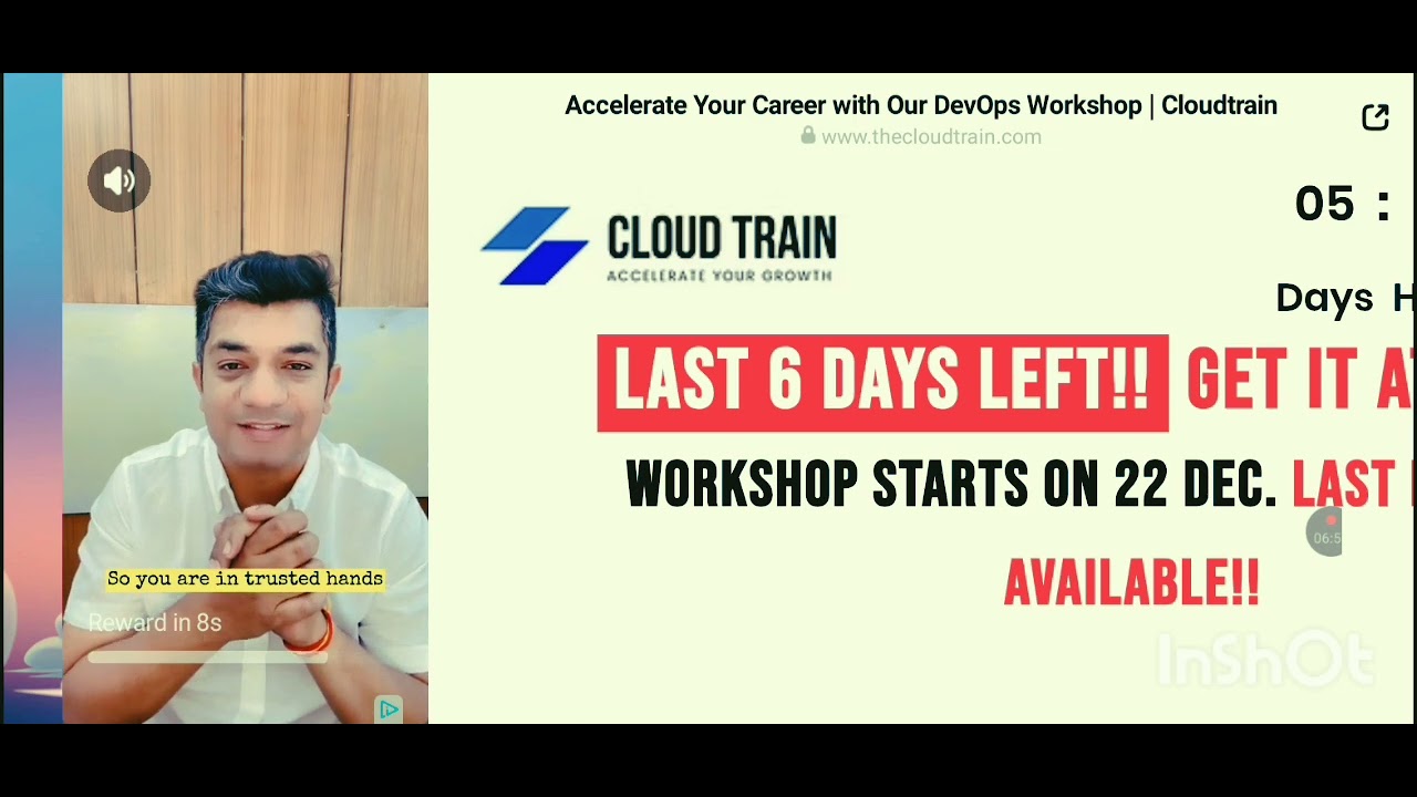 I'm still noob in stumble guys playing stumble guys part 2