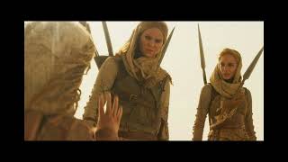 10 Fantasy TV Shows That Will Blow Your Mind and Leave You Hooked