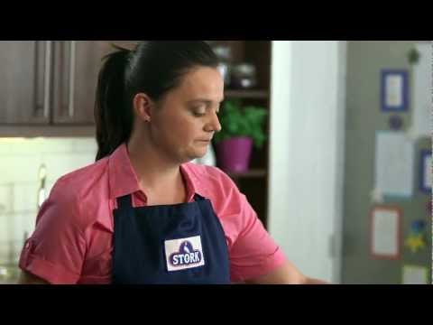 Try this South African Chocolate Fudge Cake Recipe !