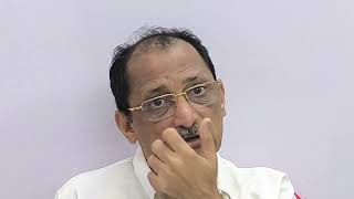 TAURUS ♉NOVEMBER 2026 ||  DATEWISE  ||  KUMAR JOSHI ||वृषभ ♉नवंबर 2026 ~ कुमार जोशी ||