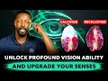 Decalcify pineal gland asap third eye activation  billy carson