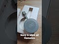 Nov tv stick od homatics google tv dongle 4k