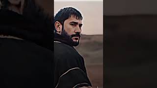 Salahddin Ayyubi  War time Edits #shorts