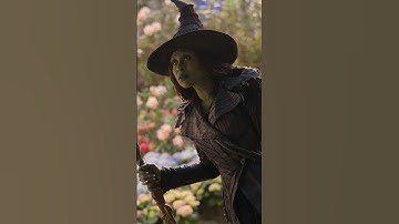 Two paths. One epic conclusion.