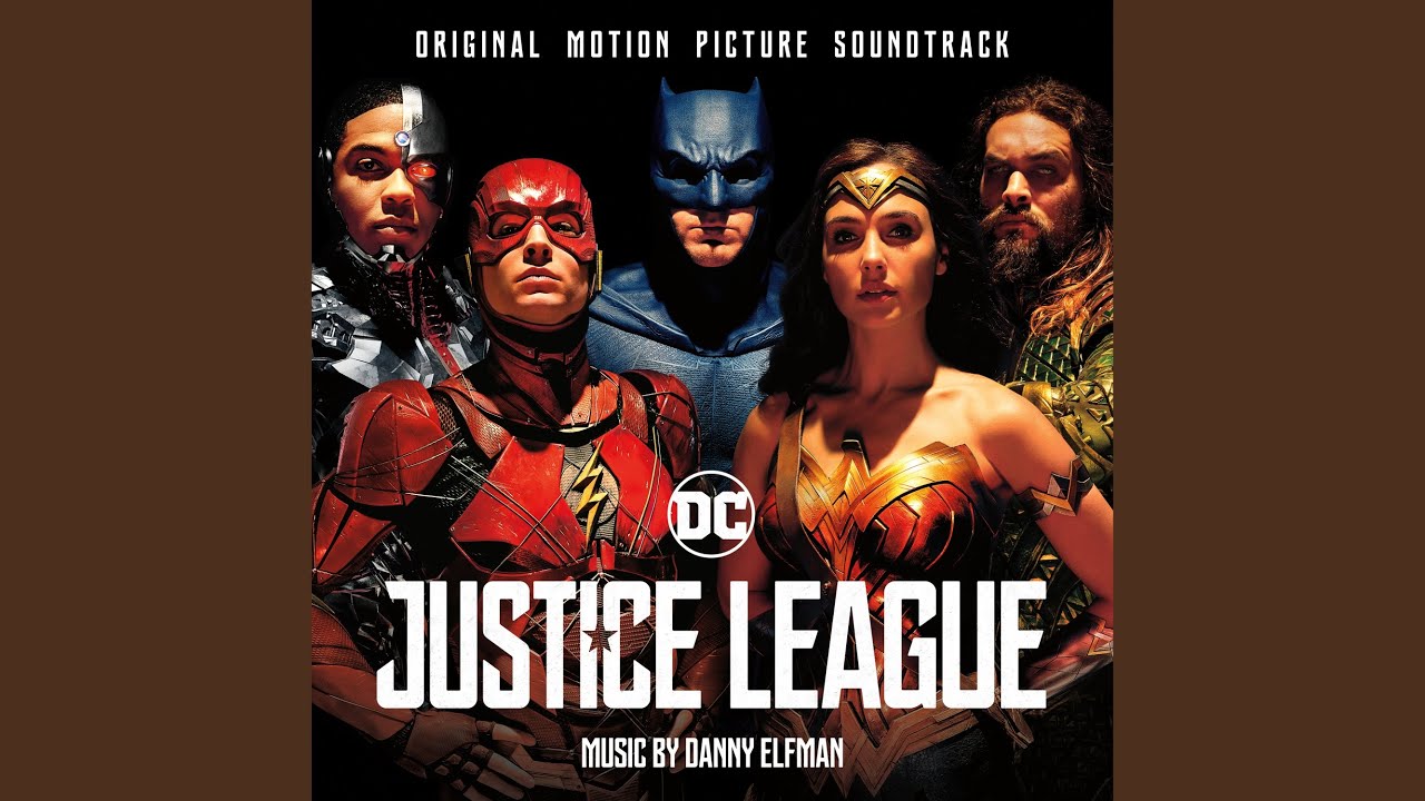 The Final Battle (Full Length Version) (Bonus Track) The Final Battle (Full Length Version) (Bonus Track)
