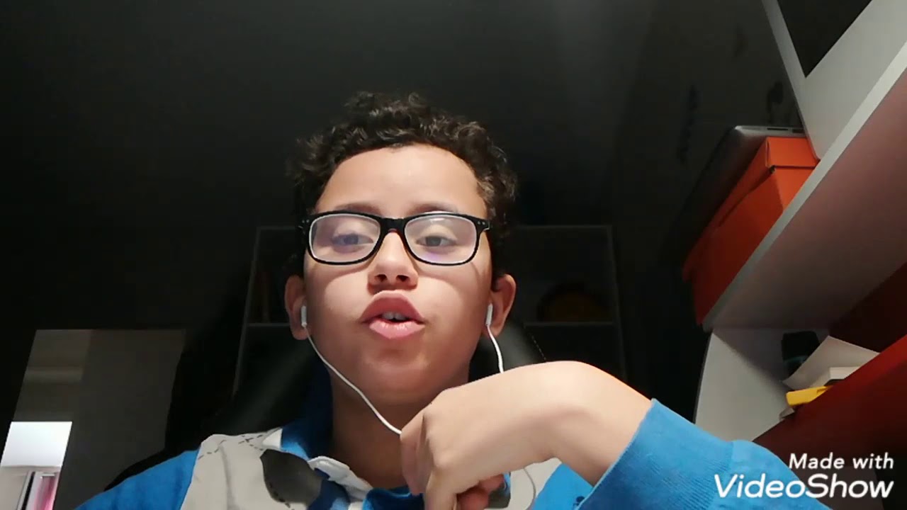 ATTENTION AU COMFINMENT⛔🚫⚠️