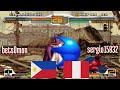 Youtube Thumbnail title