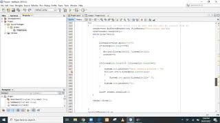 Dictionary Code in JAVA.A Data Structure Project by RUBAB_MAHNOOR _IBA.Sir_Saif_Hassan Supervision News