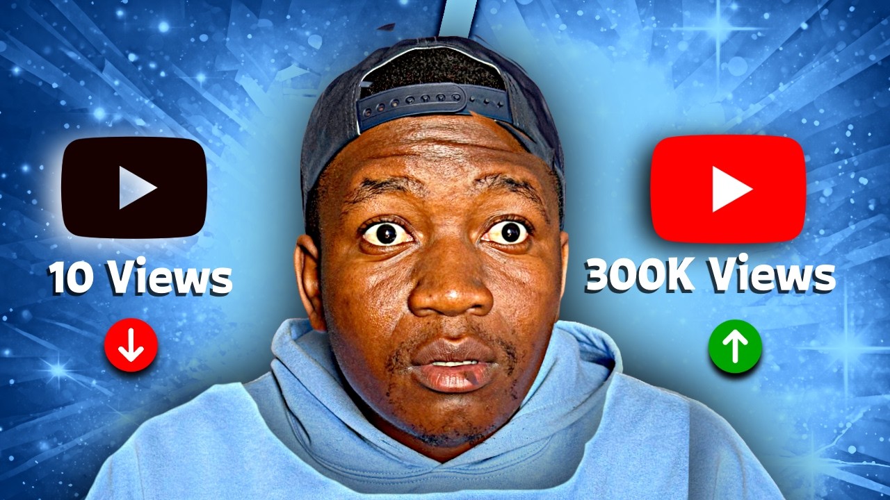 Best YouTube Upload Settings 2026 (No Quality Loss + More Views)