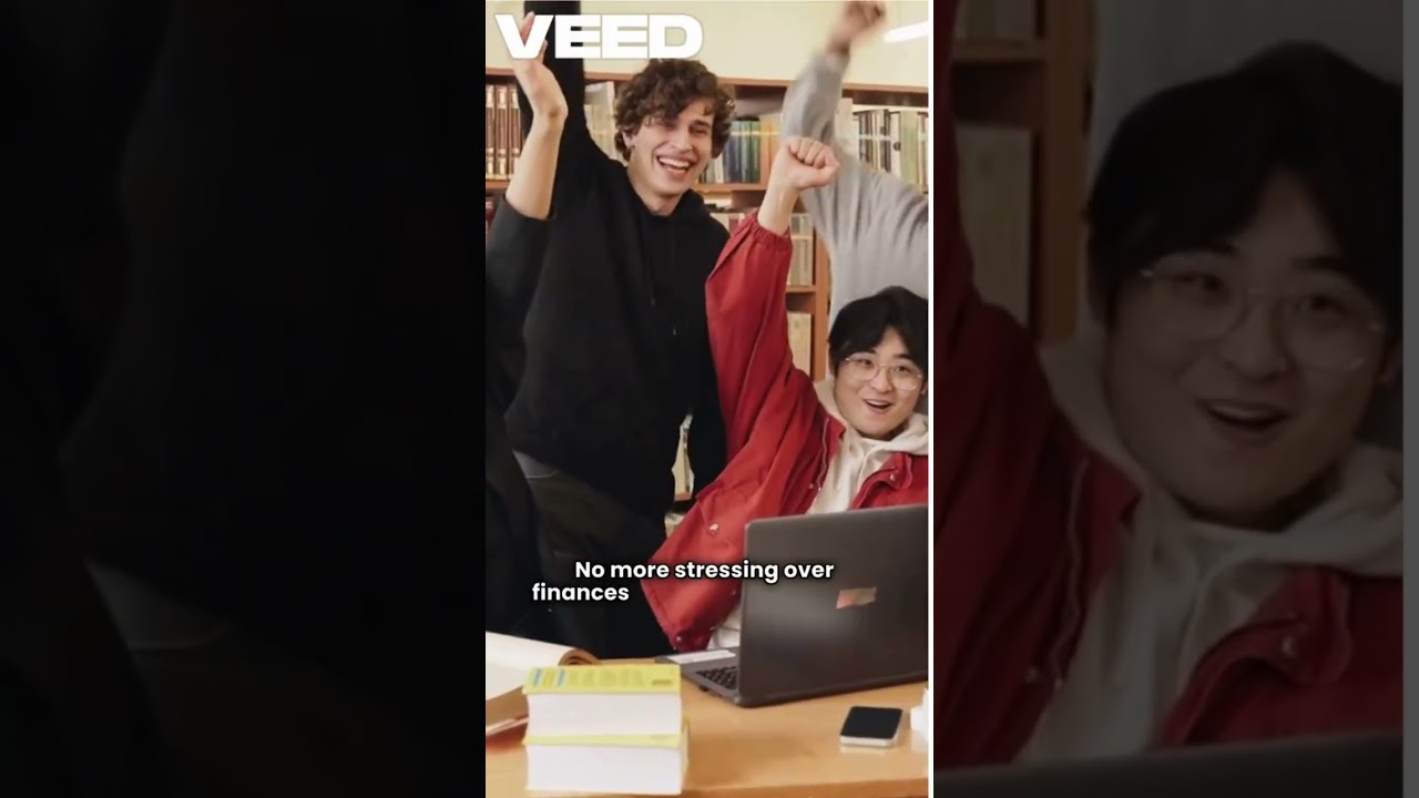 Study Abroad on a Budget Live Comfortably Under ₦150k