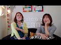 チヒロ☆なう③ 2018