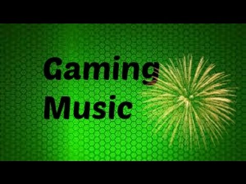 Video: Muziek Om Games Te Spelen Door