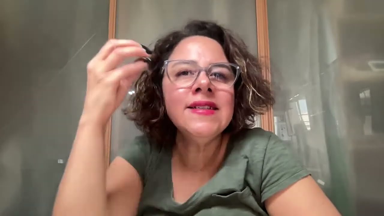 ¿La culpa puede hacer que no pongas LÍMITES? Tips para lograr eliminarla