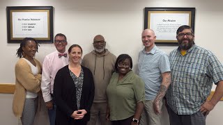 Battle Creek Public Schools Board Meeting - 08/10/2026