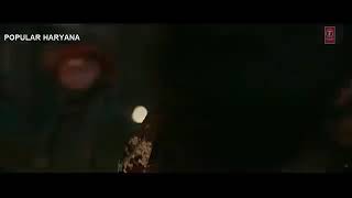 Ankya Ka Yo Kajal .......Padmavat