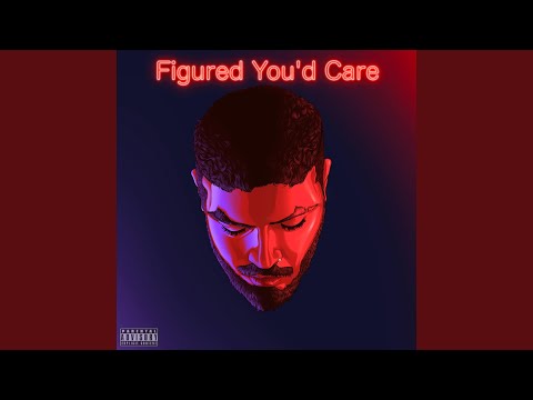 جاف شاهیر ROBBY