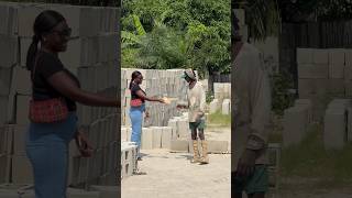 SIMPLE Act Of Kindness That Will Make YouCry😭 #humanity #prankvideo #video #mrbeast #trends #shorts