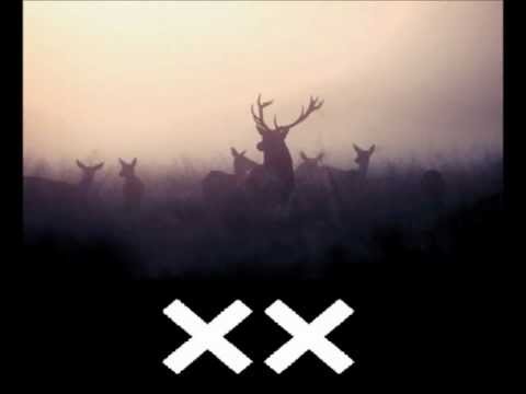 thumbnail img16x9