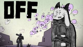 Dean Plays OFF: Part 1