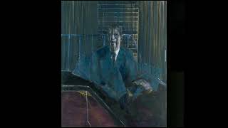 The Francis Bacon Show 4