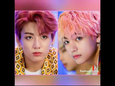 in the warm smoke of love 🔥 (extra part) // taekook Bangla ff // taekook ff