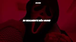 Chase Atlantic -  Into it // Tradução/Legendado