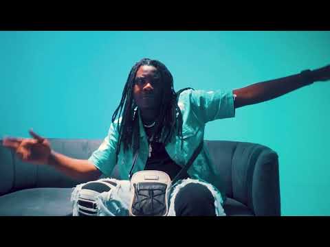 Tshaka Gallis, TatendaLXA - Takura Prezha (Official Video)