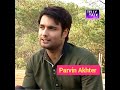 Vivian dsena talked about shooting in the sunviviandsena viviandsenathesuperhero parvinakhter