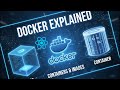 كيغاش دوكر تيخدم ف رياكت dockrizing react applications