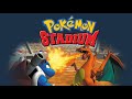 IMAX/WB/WB Pictures Animation/Legendary/Nintendo/The Pokémon Company (Pokémon: Stadium IMAX Variant)