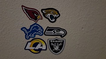 NFL on CBS Outro Presentation Theme 2025.