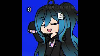 u liek music right? #boostup #capcut #gacha #gachalife #tweening #mylittlepony #djpon3 #plsdontflop