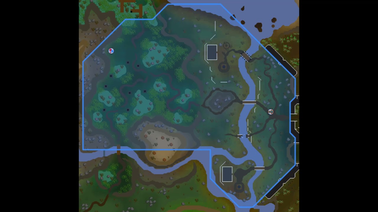 March of the Shayzien - OSRS Theme