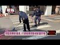 彰化8旬嬤遭劫事件